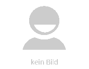 Bild Beckert E. Dipl.-Ing. Architekturbro